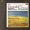 02_dvorak